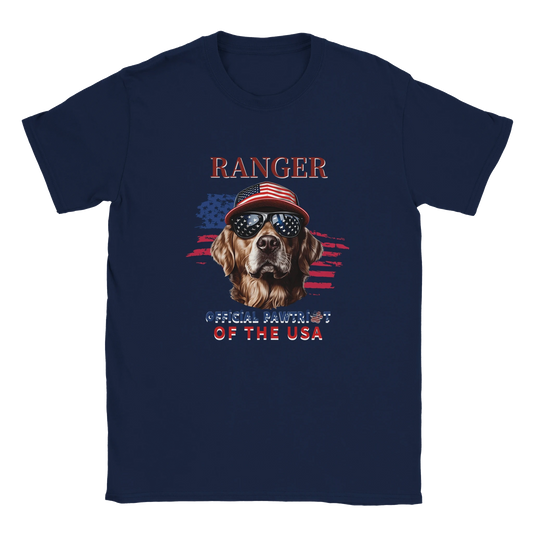 423c4b30-3833-47d2-bee6-1356741ce8f3