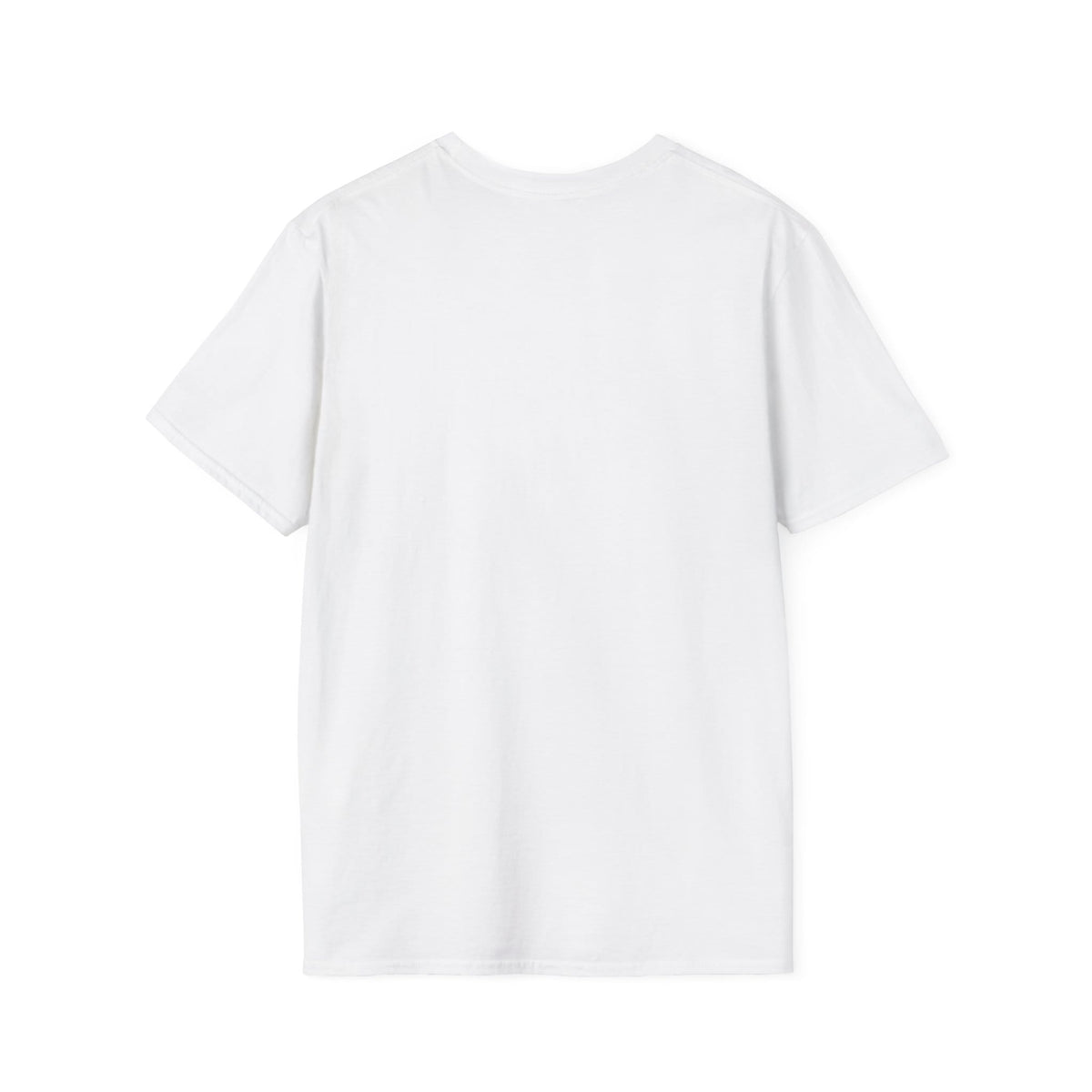 God Is Faithful Tee