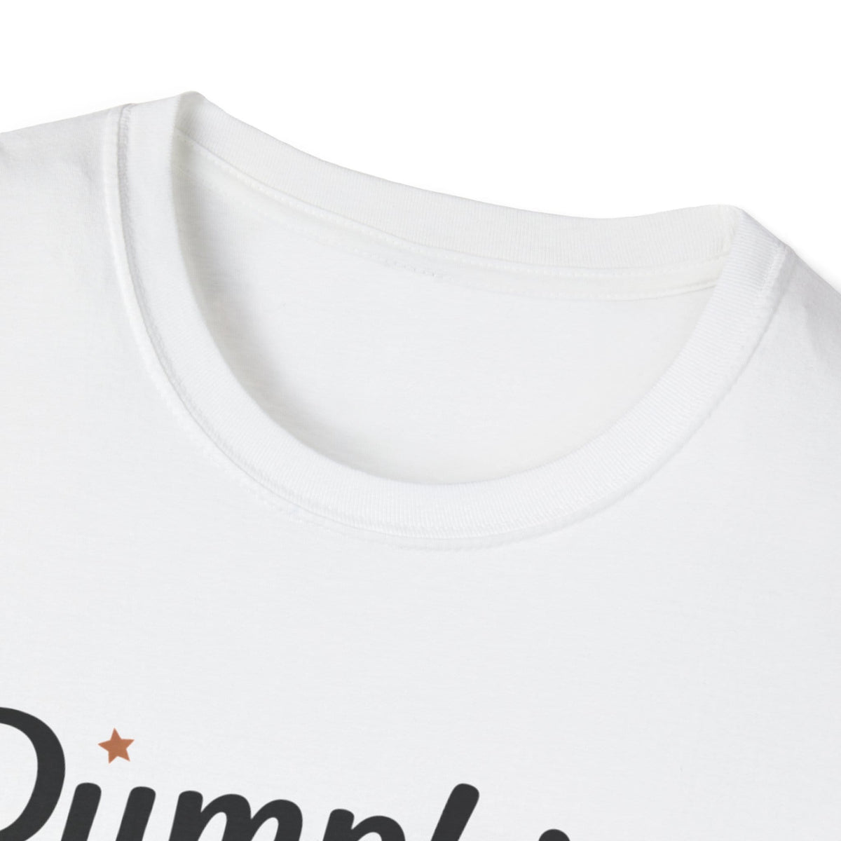 God Is Faithful Tee
